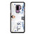 TAYLOR SWIFT 1989 Samsung Galaxy S9 Plus Case Cover