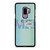 TAYLOR SWIFT ME! LETTERING Samsung Galaxy S9 Plus Case Cover