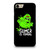 GHOSTBUSTER SLIMER IS COMING iPhone 7 / 8 Case Cover
