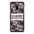 TAYLOR SWIFT THE ERAS TOUR Samsung Galaxy S9 Plus Case Cover