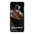 TAYLORMADE GOLF HI-TOE Samsung Galaxy S9 Plus Case Cover