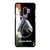 TAYLORMADE SIM GLOIRE Samsung Galaxy S9 Plus Case Cover