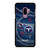 TENNESSE TITANS LOGO SHADOW Samsung Galaxy S9 Plus Case Cover