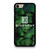GIVENCHY GLOWING LEAF iPhone 7 / 8 Case Cover
