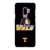 TENNESSEE UT VOLS LOGO Samsung Galaxy S9 Plus Case Cover