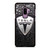 TESLA MOTORS EMBLEM Samsung Galaxy S9 Plus Case Cover