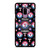TEXAS RANGERS COLLAGE Samsung Galaxy S9 Plus Case Cover