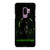 THE ARROW 2 Samsung Galaxy S9 Plus Case Cover