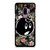 THE HUNDREDS FLORAL LOGO Samsung Galaxy S9 Plus Case Cover
