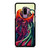 THE HYPER BEAST Samsung Galaxy S9 Plus Case Cover