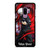 TOKYO GHOUL KEN KANEKI ANIME Samsung Galaxy S9 Plus Case Cover