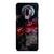 TOKYO GHOUL KEN KANEKI Samsung Galaxy S9 Plus Case Cover