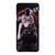 TOKYO GHOUL KENKIKEN ANIME Samsung Galaxy S9 Plus Case Cover