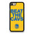 GOLDEN STATE WARRIORS BEAT THE CAVS iPhone 7 / 8 Case Cover