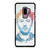 TOM YORKE RADIOHEAD Samsung Galaxy S9 Plus Case Cover