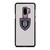 TOMMY HILFIGER 1985 LOGO Samsung Galaxy S9 Plus Case Cover