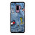 TOMMY HILFIGER LOONEY TUNES Samsung Galaxy S9 Plus Case Cover