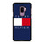 TOMMY HILFIGER Samsung Galaxy S9 Plus Case Cover