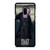TOMMY SHELBY PEAKY BLINDERS SERIES Samsung Galaxy S9 Plus Case Cover