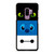 TOOTHLESS STITCH BAYMAX Samsung Galaxy S9 Plus Case Cover