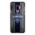 TORONTO BLUE JAYS EAST CHAMPIONS Samsung Galaxy S9 Plus Case Cover