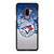 TORONTO BLUE JAYS ICON 2 Samsung Galaxy S9 Plus Case Cover