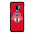 TORONTO FC Samsung Galaxy S9 Plus Case Cover