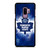 TORONTO MAPLE LEAFS HOCKEY Samsung Galaxy S9 Plus Case Cover