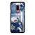 TORONTO MAPLE LEAFS LOGO BEAR MASCOT Samsung Galaxy S9 Plus Case Cover