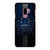 TORONTO MAPLE LEAFS NHL ICON Samsung Galaxy S9 Plus Case Cover
