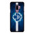 TORONTO MAPLE LEAFS Samsung Galaxy S9 Plus Case Cover