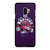 TORONTO RAPTORS Samsung Galaxy S9 Plus Case Cover