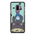 TOTORO MY NEIGHBOR ANIME Samsung Galaxy S9 Plus Case Cover