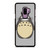 TOTORO MY NEIGHBOUR Samsung Galaxy S9 Plus Case Cover