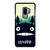 TOTORO Samsung Galaxy S9 Plus Case Cover