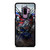 TRANSFORMERS 4 OPTIMUS PRIME Samsung Galaxy S9 Plus Case Cover