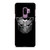 TRANSFORMERS AUTOBOT Samsung Galaxy S9 Plus Case Cover