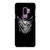 TRANSFORMERS DECEPTICONS Samsung Galaxy S9 Plus Case Cover