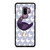 TRASH DOVE BIRD Samsung Galaxy S9 Plus Case Cover