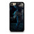 GROOT AVENGERS iPhone 7 / 8 Case Cover
