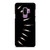 TRAVIS SCOTT BLACK PANTHER ALBUM COVER Samsung Galaxy S9 Plus Case Cover