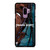 TRAVIS SCOTT JACK CACTUS Samsung Galaxy S9 Plus Case Cover