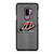 TROY LEE DESIGN PLATE LOGO Samsung Galaxy S9 Plus Case Cover