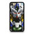 GUNDAM MOBILE SUIT CAARTOON iPhone 7 / 8 Case Cover