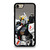 GUNDAM RX-93 iPhone 7 / 8 Case Cover