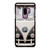 VW VOLKSWAGEN VAN 5 Samsung Galaxy S9 Plus Case Cover