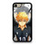 HAIKYUU SHOYO HINATA ANIME 3 iPhone 7 / 8 Case Cover