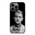 LIL PEEP RAPPER iPhone 13 Pro Case Cover
