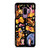 WINNIE THE POOH AND FRIENDS Samsung Galaxy S9 Plus Case Cover