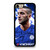 HAKIM ZIYECH CHELSEA FC 2 iPhone 7 / 8 Case Cover